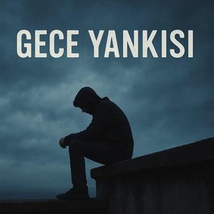 Gece Yankısı