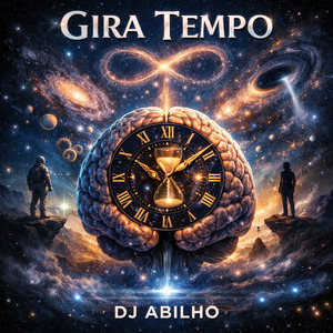 Gira Tempo