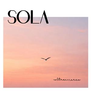 SOLA