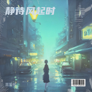 hyq1992 - 静待风起时 - 1756725996.mp3