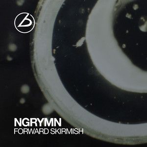 Forward Skirmish