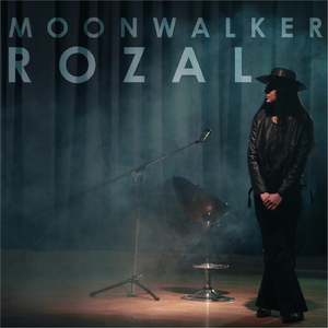 Moonwalker