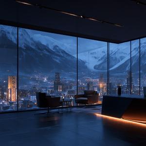Peak Performance Window