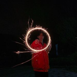 130bpm '遗失的心跳' R&B beat