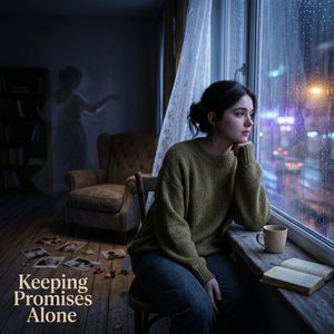 Keeping Promises Alone
