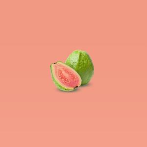 Guayaba (feat. Led Varela)