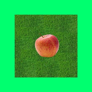 Appelpijp