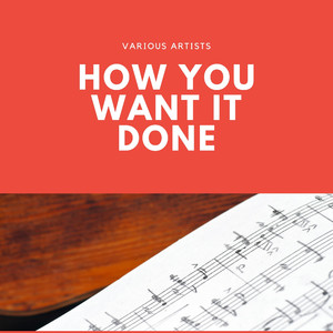 What´s That Tastes Like Gravy