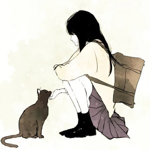 如果我没有记错