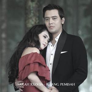 Ruang Pemisah