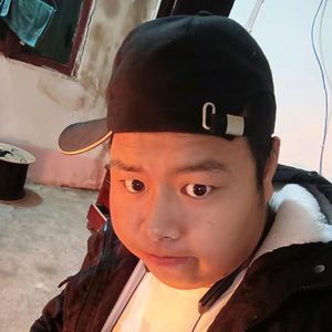 为儿为女操碎心