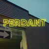 Kin On The Beat - Perdant