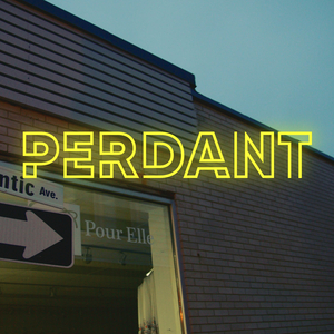 Perdant