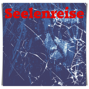 Seelenreise