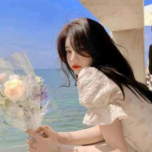 责无旁贷 (Remix)