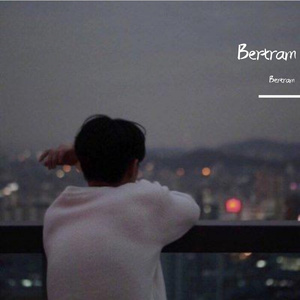 看得见海的街道