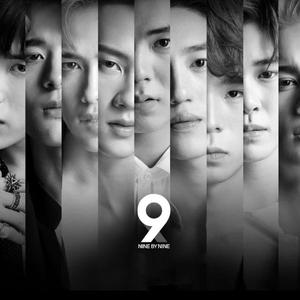 พูดไม่คิด(说话不经大脑思考) - Tor JJ CAPTAIN PORSCHE THIRD