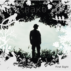 世界は今日も僕らをのせてまわる -live ver.-