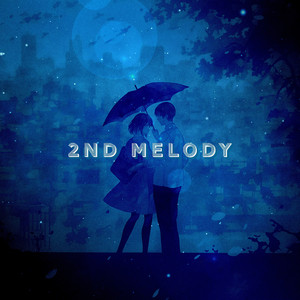 2nd Melody