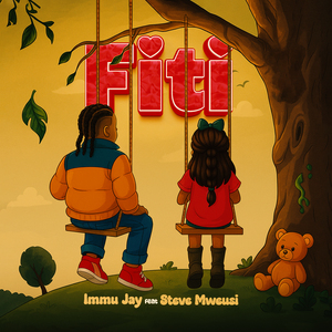 Fiti