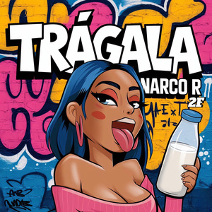 Trágala