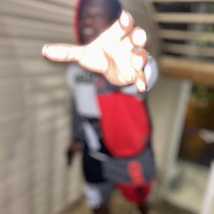 MOE GETTIN