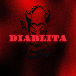 DIABLITA