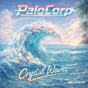 Recursive Dream (Original Mix)