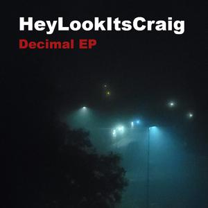 Decimal