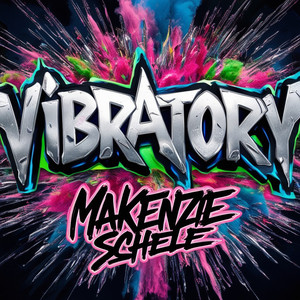 Vibratory (Original Mix)