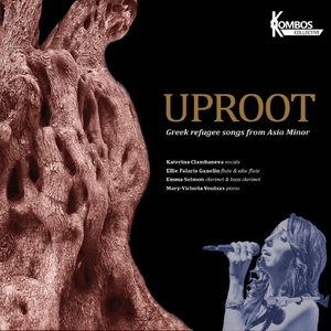 Menexedes Kai Zouboulia