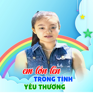 Con Thương Cha Lắm