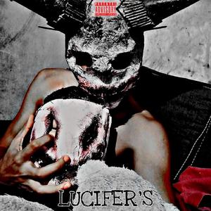 LUCIFER'S
