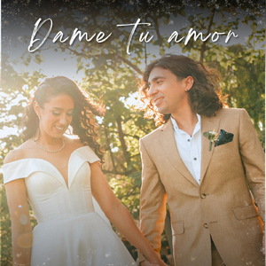 Dame tu amor