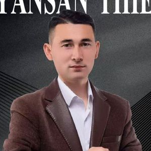 Kursan Tihi