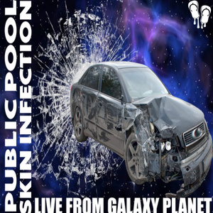 Shopping on Goooogle (Outro)