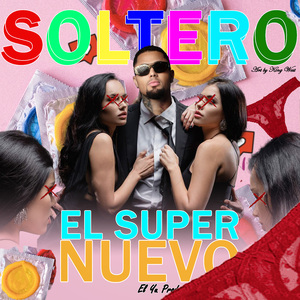 Soltero