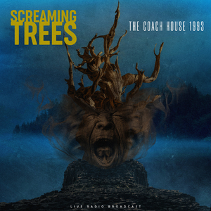 Before We Arise (live)