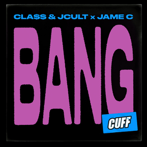 Bang (Original Mix)