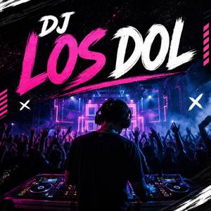 Dj Los Dol
