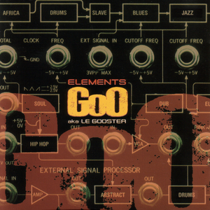 Double Trouble (Dj version)