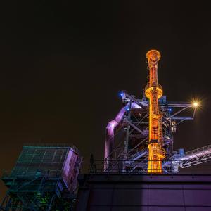 Kabullenemiyorum (V10)