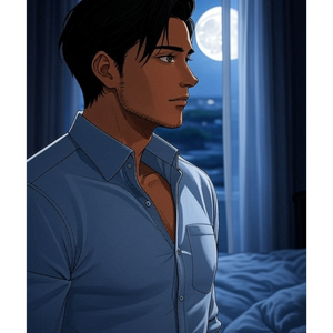 君の寝顔を想像するだけで僕は猿になる by ガーミン （from  ガーミン Music Factory）