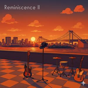 インスピレーション