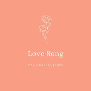 Love Song (feat. Roshiq Jones)