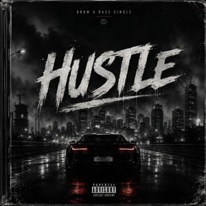 Hustle
