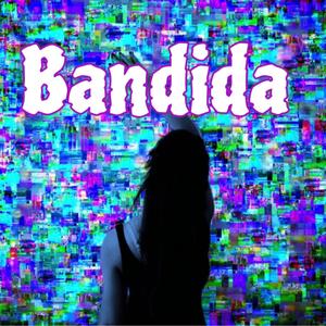 Bandida