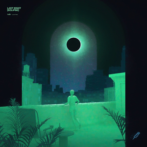 Last Night (Eclipse)