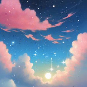 童话故事里的爱情