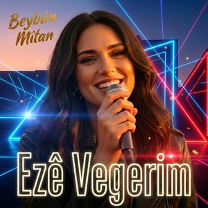 Ezê Vegerim (Remix)